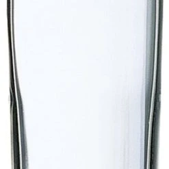 Arcoroc 48 X Longdrinkglas PRINCESA Inhalt 17 Cl Höhe 85 Mm, Durchmesser 64 Mm -Paulaner shop 6d508565 f0bb 4680 b606 42a0caf9a9eb
