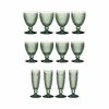 Villeroy & Boch Boston Coloured Wein- & Sektgläser 12er Set Grün 2 Villeroy & Boch Boston Coloured Wein- & Sektgläser 12er Set Grün -Paulaner shop 6dfcb503 0b79 4cea a9bc 97b58a2a17b5 4