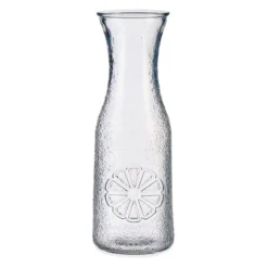 Null 5tlg Set Vivalto Lima Karaffe + 4x Glas Mit Deckel Und Strohhalm 15 Null 5tlg Set Vivalto Lima Karaffe + 4x Glas Mit Deckel Und Strohhalm -Paulaner shop 6e21fcaf 7b05 4ea1 a078 87effedc69c1 scaled