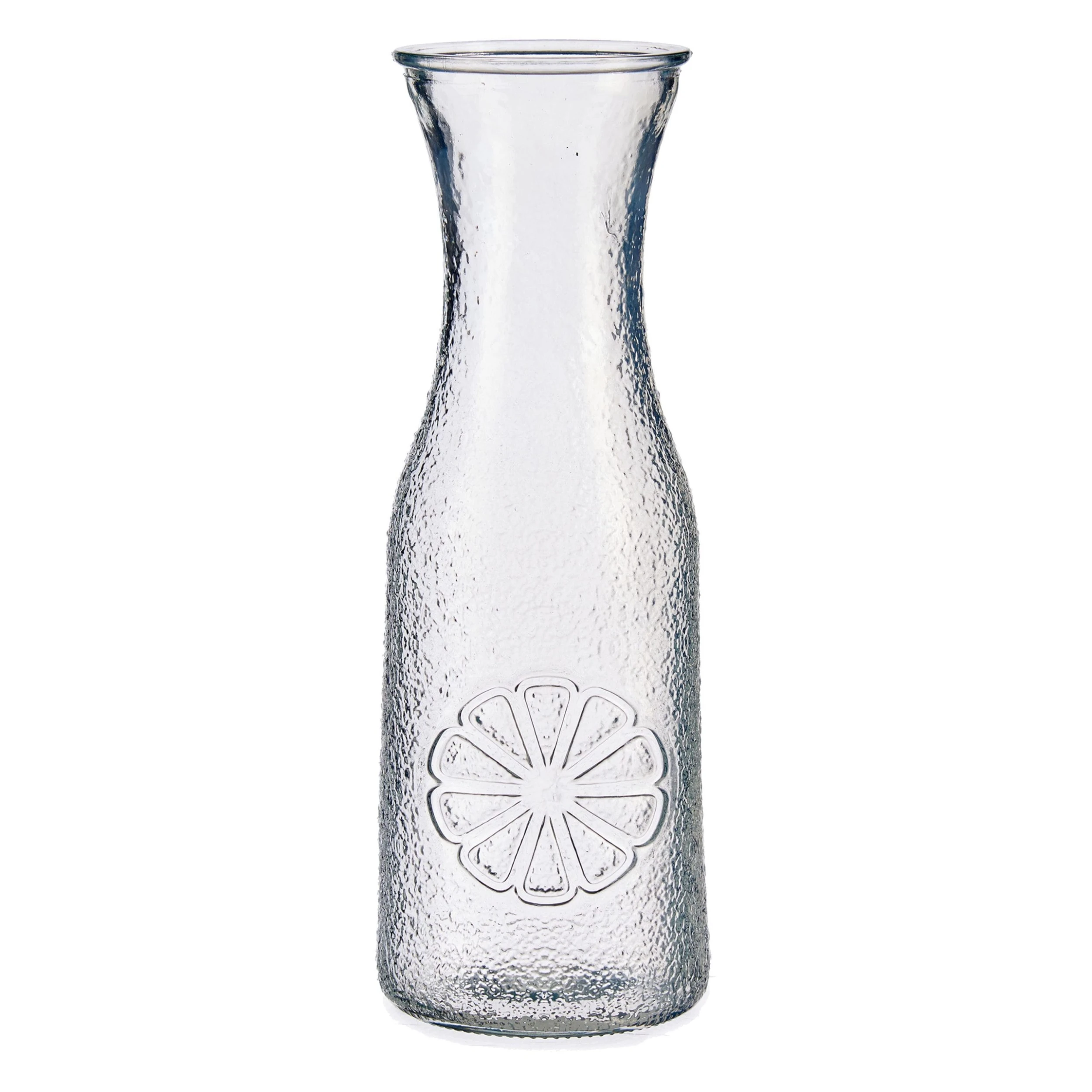 Null 5tlg Set Vivalto Lima Karaffe + 4x Glas Mit Deckel Und Strohhalm 9 Null 5tlg Set Vivalto Lima Karaffe + 4x Glas Mit Deckel Und Strohhalm – Bild 7