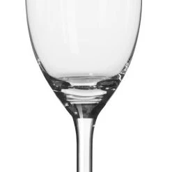 Metro-professional METRO Professional Sektglas Pinomaro, Glas, 21 Cl, 6 StĂĽck