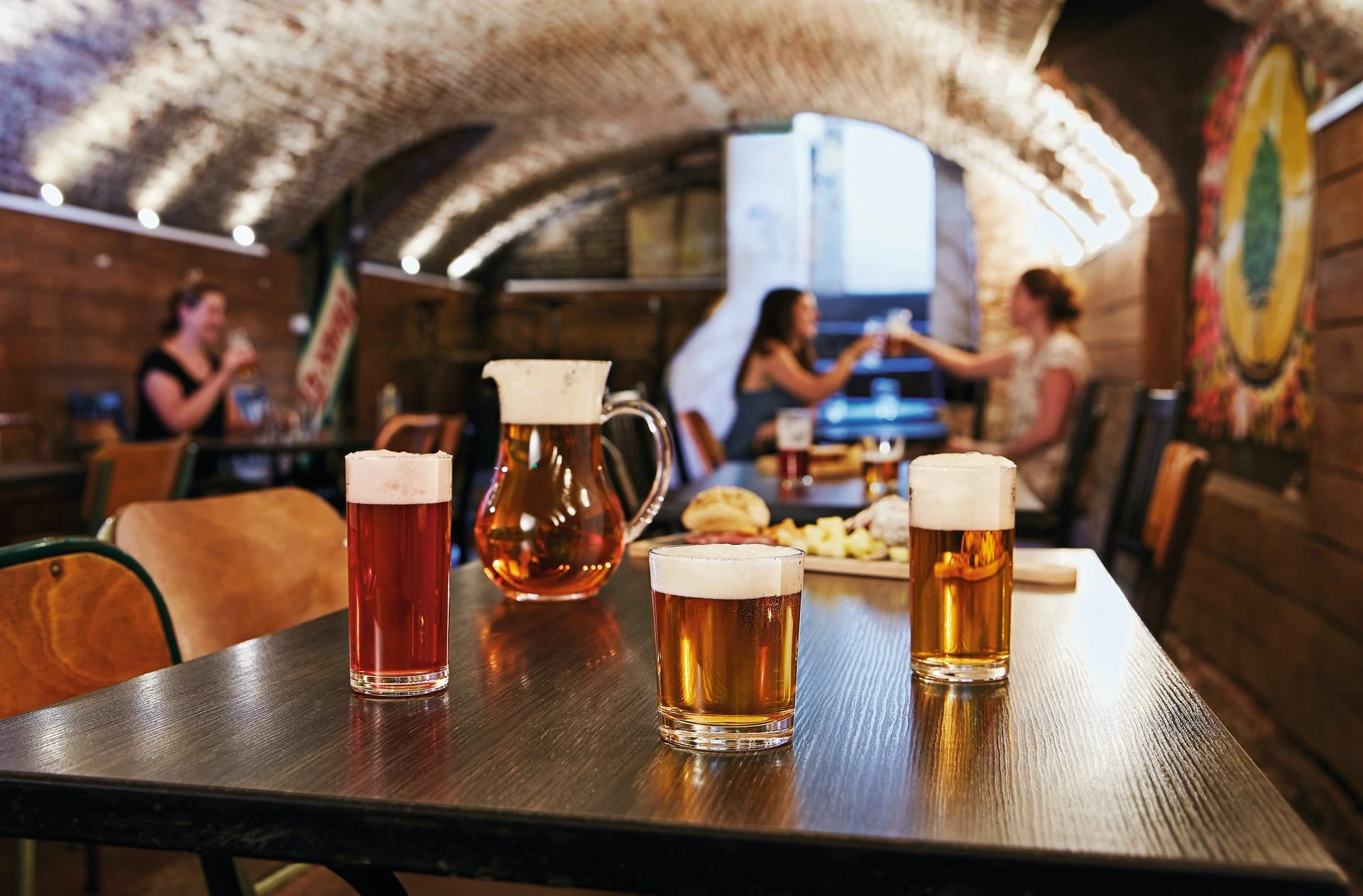 Arcoroc ARC 00826 Stockholm Trinkglas, Wasserglas, Saftglas, 270ml, Glas, Transparent, 6 Stück 8 Arcoroc ARC 00826 Stockholm Trinkglas, Wasserglas, Saftglas, 270ml, Glas, Transparent, 6 Stück – Bild 6