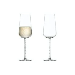 Null Zwiesel Glas Sekt- Und Schaumweinglas Vivid Senses Leicht & Frisch 2er Set 12 Null Zwiesel Glas Sekt- Und Schaumweinglas Vivid Senses Leicht & Frisch 2er Set -Paulaner shop 6f9bb713 0f41 4286 9f8c 46964bdd9557 1