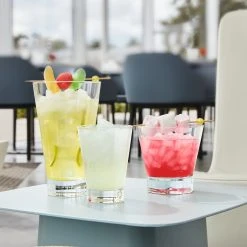 Arcoroc ARC C8312 Shetland Beistellglas, Wasserglas, Amuse Bouche, 150ml, Glas, Transparent, 12 Stück 14 Arcoroc ARC C8312 Shetland Beistellglas, Wasserglas, Amuse Bouche, 150ml, Glas, Transparent, 12 Stück -Paulaner shop 7044e27c cda4 4de9 8665 2e9fb9c12167 scaled