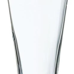 Arcoroc ARC 37111 Bayern Weizenbierglas, Bierglas, 690ml, Mit Füllstrich Bei 0,5l, Glas, Transparent, 6 Stück 15 Arcoroc ARC 37111 Bayern Weizenbierglas, Bierglas, 690ml, Mit Füllstrich Bei 0,5l, Glas, Transparent, 6 Stück -Paulaner shop 70d97044 97c3 41f4 a2bf e0b556baef53