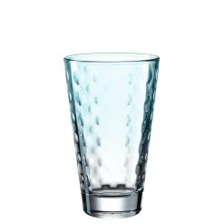 Leonardo Longdrinkglas 300 Ml Optic [6 Stück] Koralle Rund Ø 8 X H 13 Cm -Paulaner shop 7123ec1c 1afe 4155 922c 6a8b345176ef 1