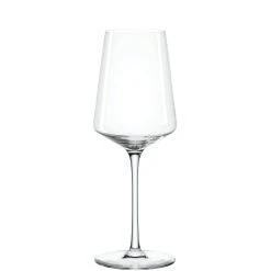 LEONARDO Bordeauxglas PUCCINI, 750 Ml, 6er-Set -Paulaner shop 71368279 52f9 4be7 a4ad fad5e6e67c9f 2