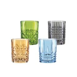 Null 4er Set Whiskyglas Sorgente Klar 420ml -Paulaner shop 713d8d62 db8c 4020 8f8b 3d30b430fc15