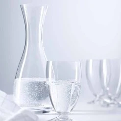 Leonardo CIAO+ Trinkglas 300 Ml 6er Set -Paulaner shop 7235ffb1 c86d 4fdd 9364 b11ff3c5d5f3