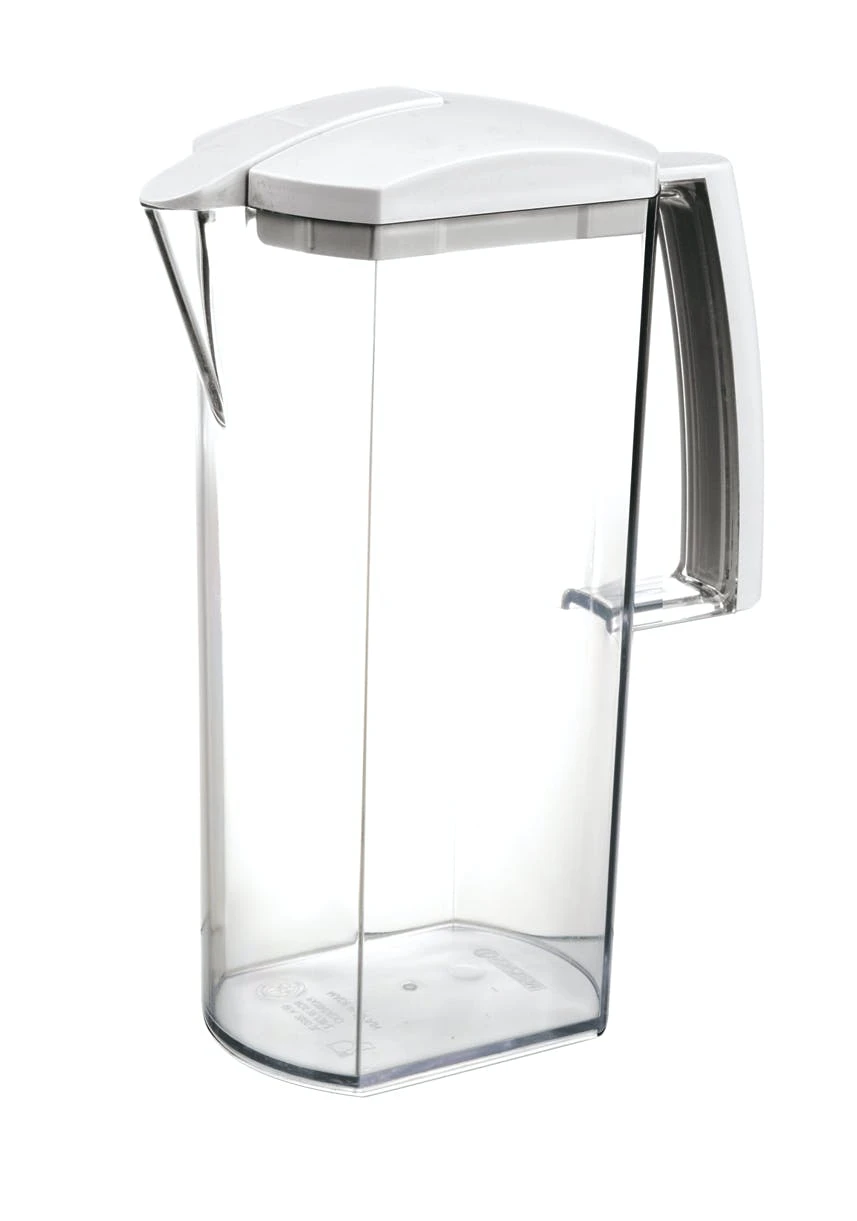 APS 2x Saftkanne LISA, Inhalt: 2,0 Liter, Höhe: 260 Mm, Durchmesser: 165 Mm, 9 APS 2x Saftkanne LISA, Inhalt: 2,0 Liter, Höhe: 260 Mm, Durchmesser: 165 Mm, – Bild 7