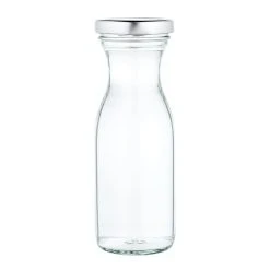 Null 12er Set Weithalsflasche Karaffe 250 Ml + To 53 Deckel Silber 15 Null 12er Set Weithalsflasche Karaffe 250 Ml + To 53 Deckel Silber -Paulaner shop 7258fafe 7a49 4346 8faf bd5c1aeb2ae4