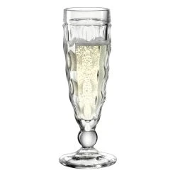 Leonardo Sektglas Daily 120 Ml 6 Stück -Paulaner shop 729fea8e ee52 4ae2 bf28 2d02b43b4ebb 1