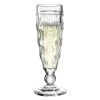 Leonardo Sektglas Brindisi 100 Ml 6 Stück -Paulaner shop 729fea8e ee52 4ae2 bf28 2d02b43b4ebb 2