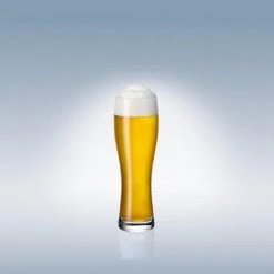 Villeroy & Boch Purismo Beer Weizenbierglas 24,3cm 740ml 14 Villeroy & Boch Purismo Beer Weizenbierglas 24,3cm 740ml -Paulaner shop 72bc4edf de45 426a a9e1 42638d369c45