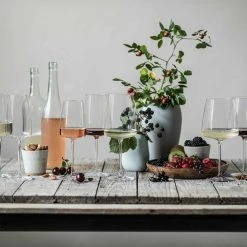 Null Zwiesel Glas Sekt- Und Schaumweinglas Vivid Senses Leicht & Frisch 2er Set 14 Null Zwiesel Glas Sekt- Und Schaumweinglas Vivid Senses Leicht & Frisch 2er Set -Paulaner shop 72e714a7 8895 4b8f 8c94 3c522b67a43d