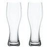 Leonardo Taverna Weizenbiergläser 2er Set 330 Ml 2 Leonardo Taverna Weizenbiergläser 2er Set 330 Ml -Paulaner shop 72eed528 64ec 497d 86c4 2edebd19c655