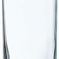 12x Arcoroc Biertulpe SPREE. Inhalt: 0.38 Liter. Höhe: 180 Mm. Ø: 77 Mm. -Paulaner shop 7332603a b70f 4e5c 9633 e8bd086f04d6