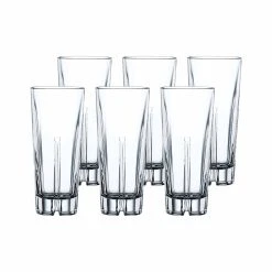 Null 12er Set Longdrinkglas Gina 33cl -Paulaner shop 73e76c88 b4f5 4483 90ff c82def1693a5