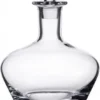 Villeroy & Boch Scotch Whisky - Carafes Whisky Karaffe No. 3 21,5cm 1,00l 1 Villeroy & Boch Scotch Whisky - Carafes Whisky Karaffe No. 3 21,5cm 1,00l -Paulaner shop 742ebc2a 94b6 47a0 8fd5 e6a6d8f90216 3
