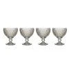 Villeroy & Boch Boston Coloured Sektschale 398 Ml Smoke 4er Set 1 Villeroy & Boch Boston Coloured Sektschale 398 Ml Smoke 4er Set -Paulaner shop 747e674e f5d8 4a3a b621 7bd4b07466dc 4