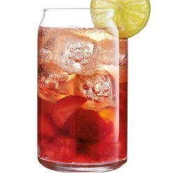 Arcoroc ARC N6545 Can Longdrinkglas, 470ml, Glas, Transparent, 6 Stück -Paulaner shop 74ee0925 5fea 4819 afe6 44e2ef23108f scaled