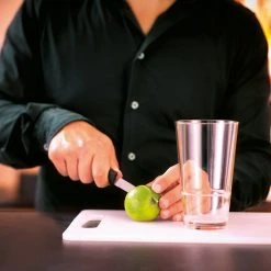 Arcoroc ARC H5641 Stack Up Longdrinkglas, 470ml, Glas, Transparent, 6 Stück -Paulaner shop 75a122ff 2460 4975 bdb7 39dde4bda530