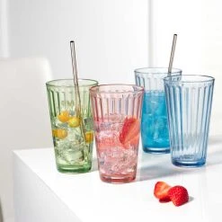 Ritzenhoff & Breker LAWE Trinkglas 400 Ml Berry 6er Set 14 Ritzenhoff & Breker LAWE Trinkglas 400 Ml Berry 6er Set -Paulaner shop 75ef8c13 7c92 4e22 a4aa db33f80c7cc9