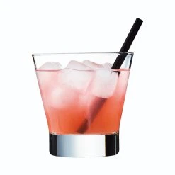 Arcoroc ARC 79747 Shetland Trinkglas, Wasserglas, Saftglas, 250ml, Glas, Transparent, 12 Stück 10 Arcoroc ARC 79747 Shetland Trinkglas, Wasserglas, Saftglas, 250ml, Glas, Transparent, 12 Stück -Paulaner shop 75f810af 9e99 45d7 8825 3e61341929e4 1