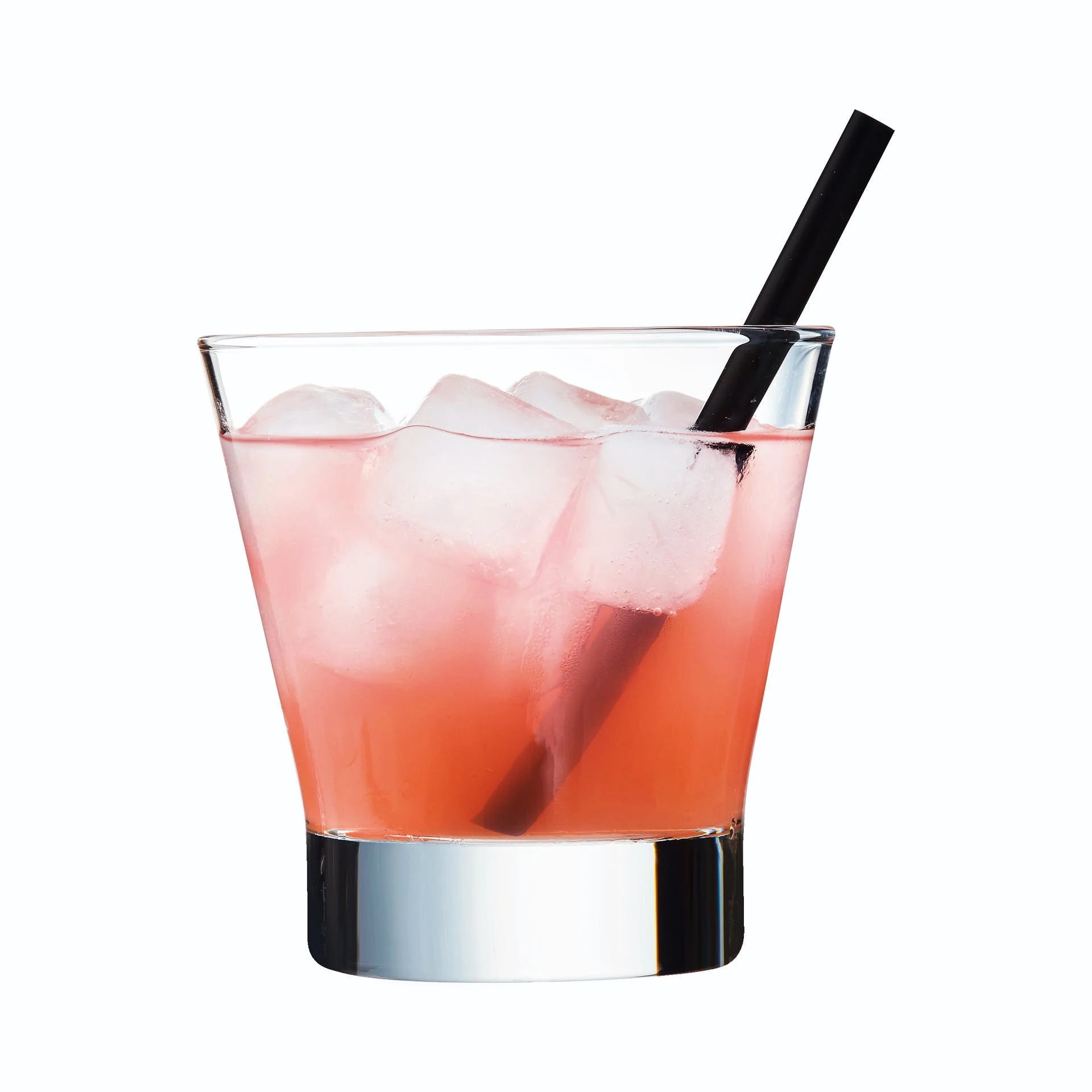 Arcoroc ARC C8312 Shetland Beistellglas, Wasserglas, Amuse Bouche, 150ml, Glas, Transparent, 12 Stück 5 Arcoroc ARC C8312 Shetland Beistellglas, Wasserglas, Amuse Bouche, 150ml, Glas, Transparent, 12 Stück – Bild 3