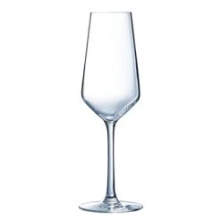 ARCOROC V. Juliette Sektkelch 23cl * 6er -Paulaner shop 764c3656 1c0c 401d ae3f 2d4f876f5e02