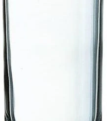 18x Arcoroc Islande FH22 Longdrink 22cl 0,2l /-/ Arcoroc Transparent -Paulaner shop 76acbe83 c4db 44a7 bf18 39d1ea6528c0 7