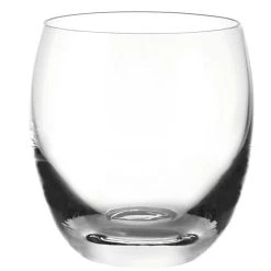 Leonardo OPTIC Trinkglas Groß 300 Ml Roter Boden 6er Set 15 Leonardo OPTIC Trinkglas Groß 300 Ml Roter Boden 6er Set -Paulaner shop 76f7306f d8bc 494d 8d51 326f97ad6f1d 3