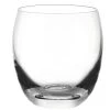 LEONARDO Trinkglas CHEERS 6er-Set 400 Ml