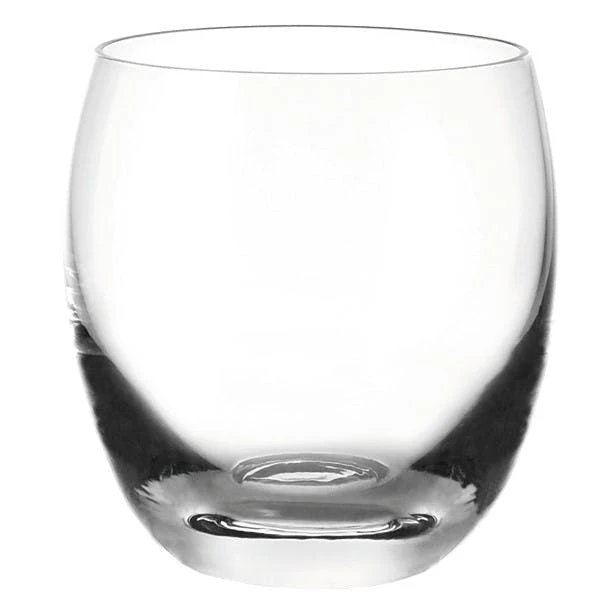 LEONARDO Trinkglas CHEERS 6er-Set 400 Ml 3 LEONARDO Trinkglas CHEERS 6er-Set 400 Ml