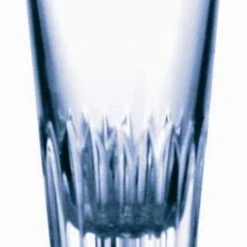 Metro-professional METRO Professional Longdrinkglas Lario, Glas, 22 Cl, 12 Stück -Paulaner shop 77d185bb 929f 413c 88d1 505cd05df29c 4