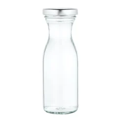 Null 6er Set Weithalsflasche Karaffe 250 Ml + To 53 Deckel Silber 15 Null 6er Set Weithalsflasche Karaffe 250 Ml + To 53 Deckel Silber -Paulaner shop 77f54c20 5fed 4927 8f49 a1ee04d669f9