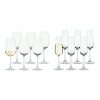 Leonardo TIVOLI Weißwein & Sekt Gläserset 12-teilig -Paulaner shop 78a36931 ae95 4475 b20d 21514c78919c 2