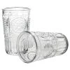 Null 2er Set Romantic Longdrink-Glas Klar 340ml -Paulaner shop 78a93bc5 0e23 4cc0 b549 8a30941079a9 1 scaled