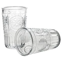 Null 4er Set Romantic Longdrink-Glas Klar 340ml 10 Null 4er Set Romantic Longdrink-Glas Klar 340ml -Paulaner shop 78a93bc5 0e23 4cc0 b549 8a30941079a9 scaled