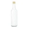 Null 12er Set Van Well Flasche Venezia 1L 1 Null 12er Set Van Well Flasche Venezia 1L -Paulaner shop 78de2c23 29b4 4d0f 9957 3dd97550dabb 4 scaled