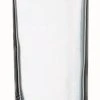 Metro-professional METRO Professional Longdrinkglas Lario, Glas, 33 Cl, 12 Stück -Paulaner shop 791002dd d5d6 4a8d 9027 d8aa4d2875ef 2