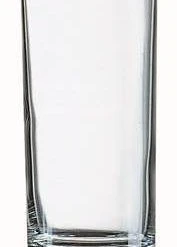 Metro-professional METRO Professional Longdrinkglas Lario, Glas, 33 Cl, 12 StĂĽck