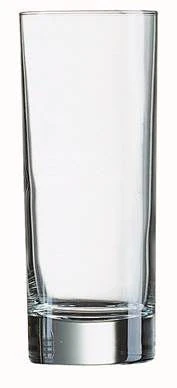 Metro-professional METRO Professional Whiskyglas Lario, Glas, 30 Cl, 12 Stück 4 Metro-professional METRO Professional Whiskyglas Lario, Glas, 30 Cl, 12 Stück – Bild 2