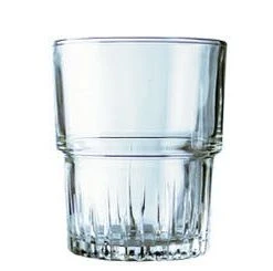 18x Arcoroc Saftglas GRANITY, Inhalt: 0,35 Liter, Höhe: 122 Mm, Durchmesser: 84 Mm -Paulaner shop 79fbb733 a5d7 416c b960 d2ba36d874a6 7