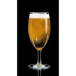 Ritzenhoff & Breker Bierglas Vio 6er Set 14 Ritzenhoff & Breker Bierglas Vio 6er Set -Paulaner shop 7b012ccc 8e79 45b0 8817 96607a39d242