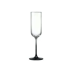 Ritzenhoff & Breker JASPER Sektglas 210 Ml 4er Set 15 Ritzenhoff & Breker JASPER Sektglas 210 Ml 4er Set -Paulaner shop 7b58b6f8 c2e5 466c b4b2 bc081e9cda29