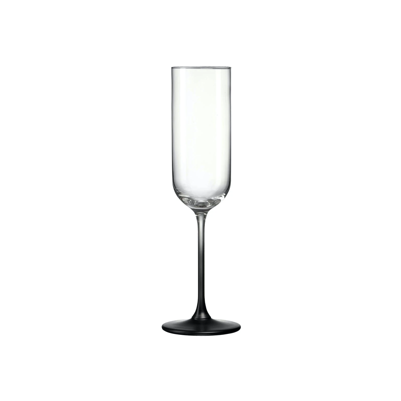 Ritzenhoff & Breker JASPER Sektglas 210 Ml 4er Set 9 Ritzenhoff & Breker JASPER Sektglas 210 Ml 4er Set – Bild 7