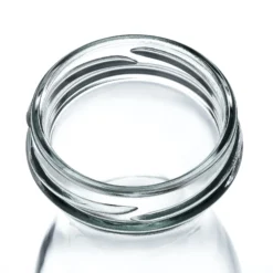 Null 6er Set Weithalsflasche Karaffe 250 Ml + To 53 Deckel Silber 14 Null 6er Set Weithalsflasche Karaffe 250 Ml + To 53 Deckel Silber -Paulaner shop 7b639ba3 31bc 4c5e 9f6a 79b97af8deb8