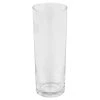 Null 12er Set Kölschgläser 0,2 Liter Mit Eichstrich -Paulaner shop 7b79a163 7fa7 4dbf a578 084d91d2903a 2 scaled