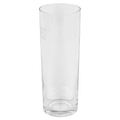 Null 24er Set Kölschgläser 0,2 Liter Mit Eichstrich -Paulaner shop 7b79a163 7fa7 4dbf a578 084d91d2903a scaled